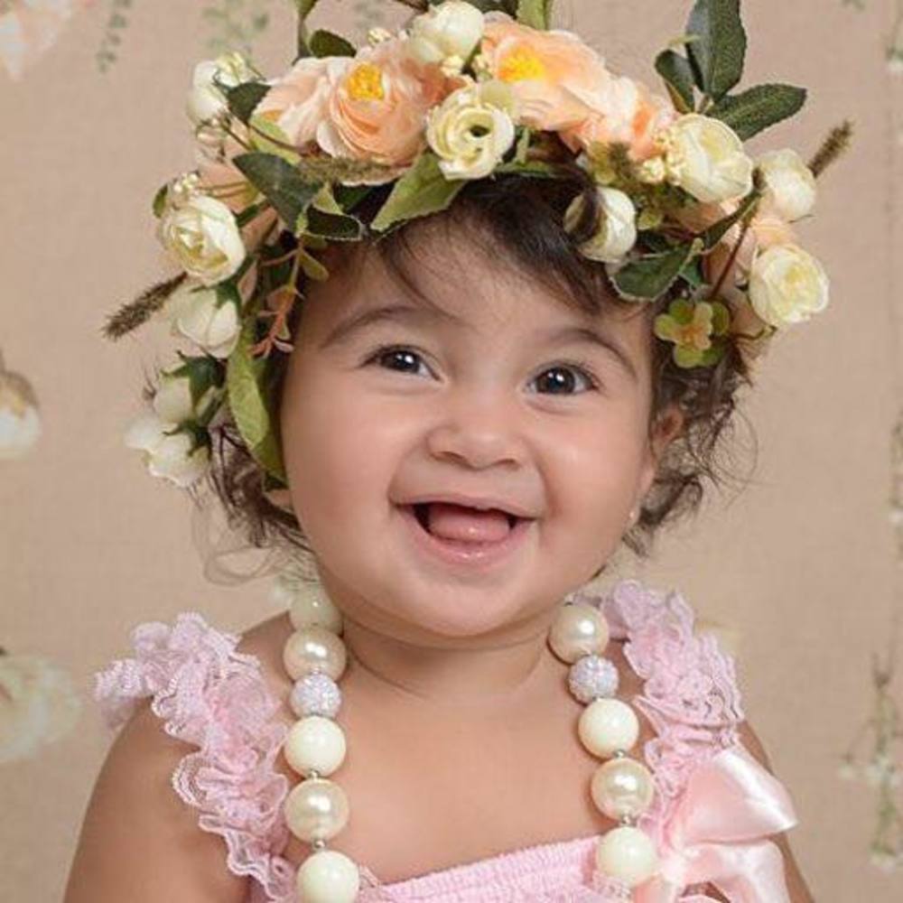 Meet your Posher, Dana